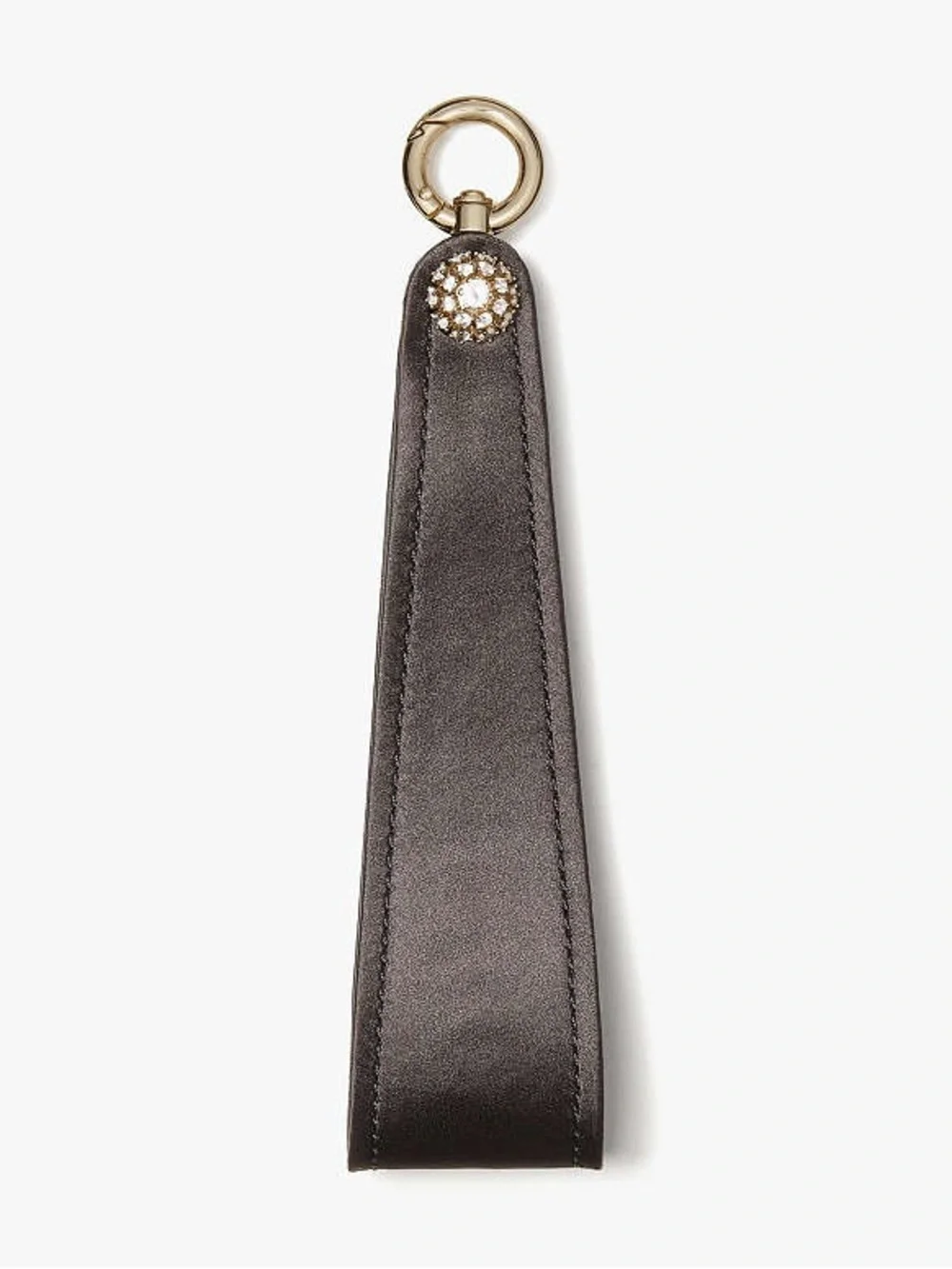 kate spade NWT! Pretty Kitty Velvet Party Clutch